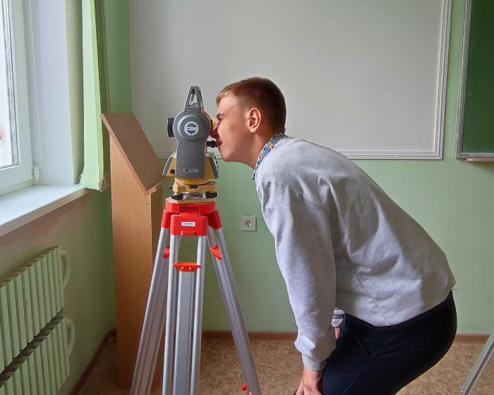 350509199_944772313469081_1021523507939707114_n