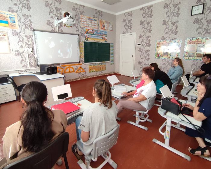 350820450_558764819745660_1718622885990969802_n