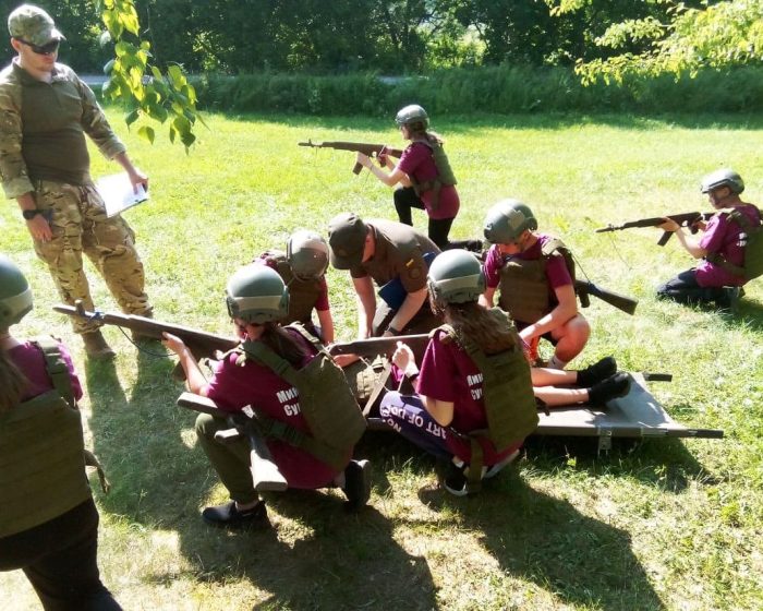 350990923_1316885892227790_239906555462926106_n