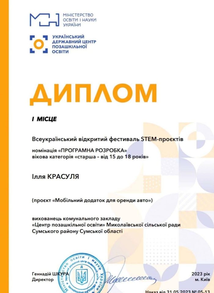 352568078_960261265201125_126664362229027353_n