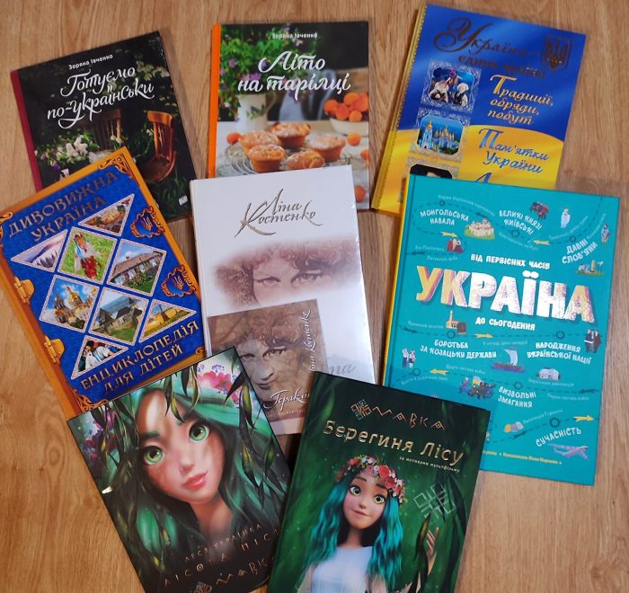 1_2951376092427857869_n