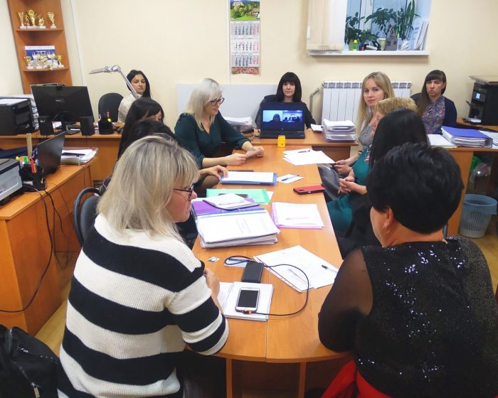 2_2023-10-04_12-46-24-003dd