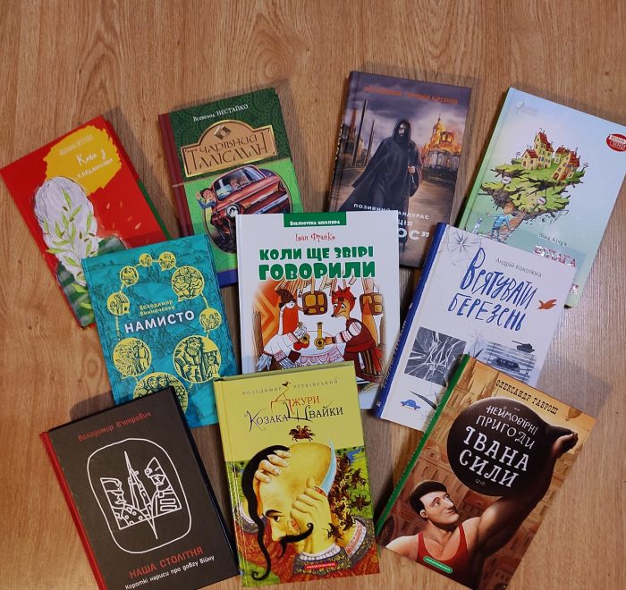 2_220006544089022713_n