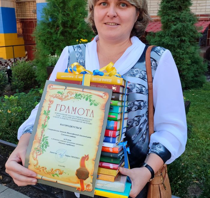 3_8461177287195530080_n