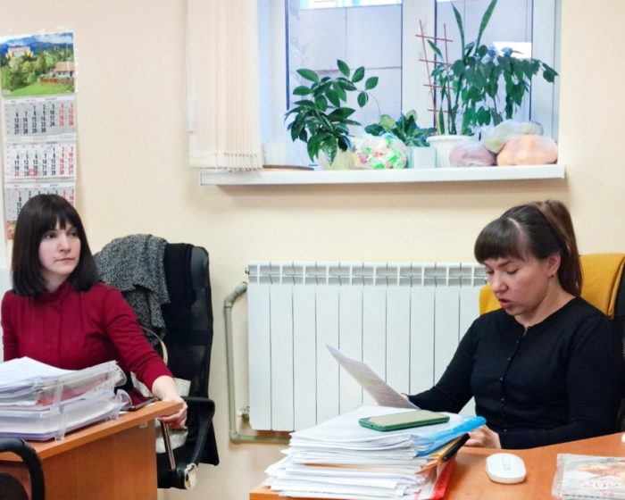 зображення_viber_2023-12-27_11-18-20-136