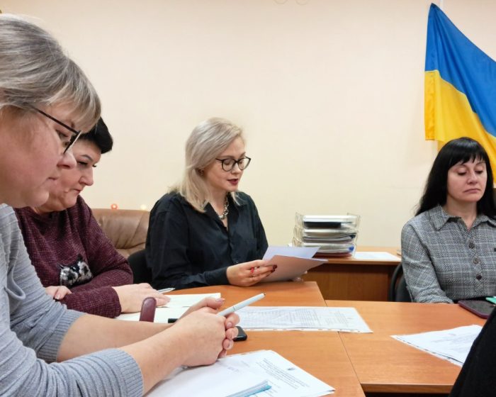 зображення_viber_2023-12-27_11-18-26-232