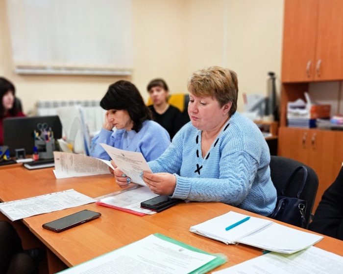 зображення_viber_2023-12-27_12-00-11-208