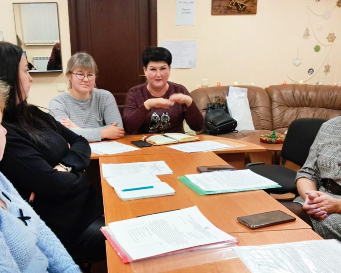 зображення_viber_2023-12-27_12-00-11-636