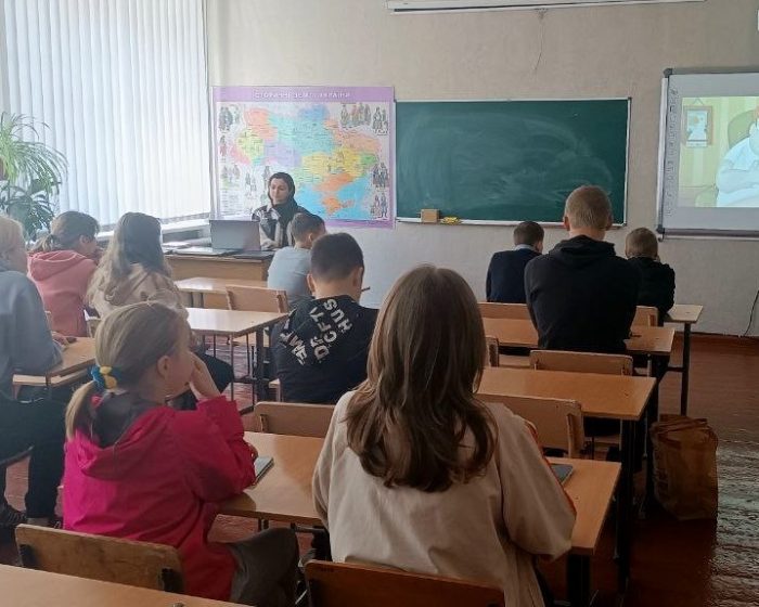 432940153_954298906705830_904997892847422446_n