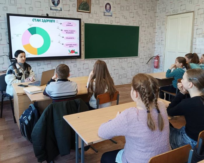 432940903_954298960039158_8774623792319047381_n