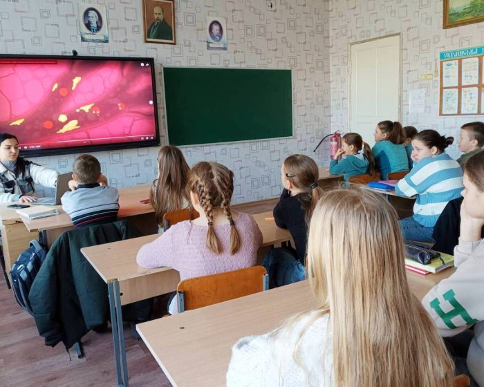 434877841_954299663372421_8926341028067807317_n