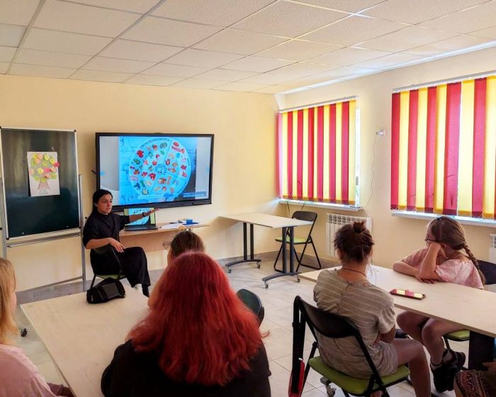 436848293_2102246493465282_5103940880820151685_n