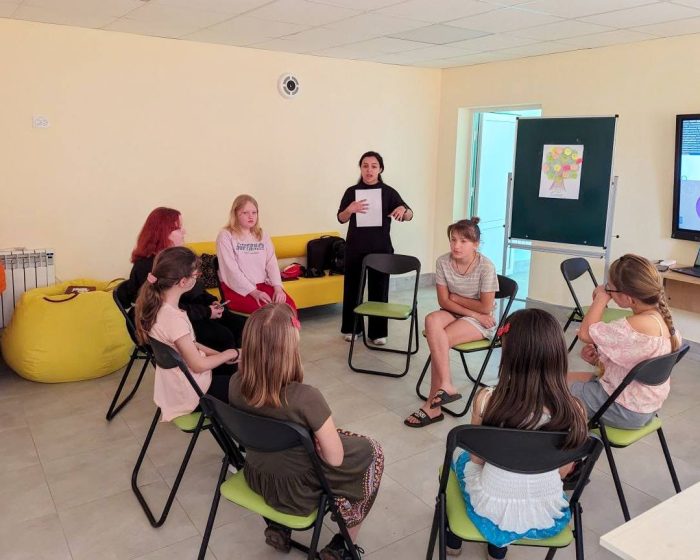 437027826_2102246616798603_2679593123392978952_n