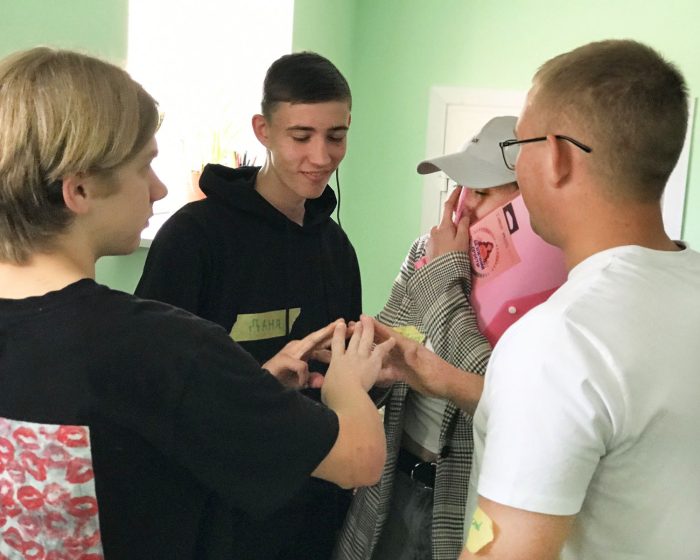 438096137_1560048967944459_5143700626570645825_n