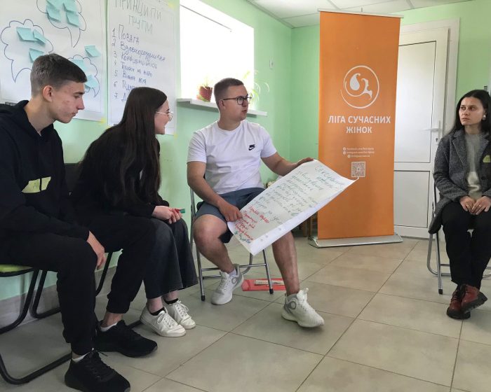 438109804_1560049004611122_6118035055760034982_n