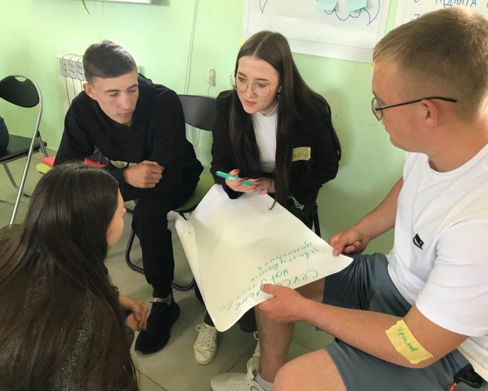 438119750_1560049011277788_1690712593652437242_n