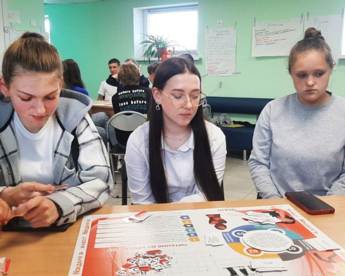 438146484_1561367414479281_8280877687977818942_n