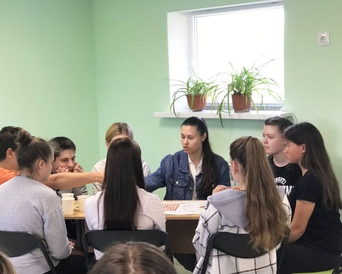 438161243_1561367524479270_6986407347530234286_n