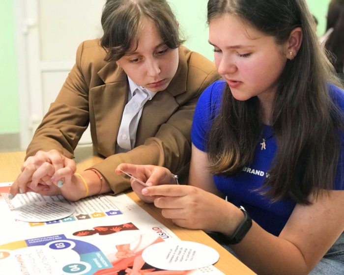 438169231_1561367364479286_1390412820488522666_n