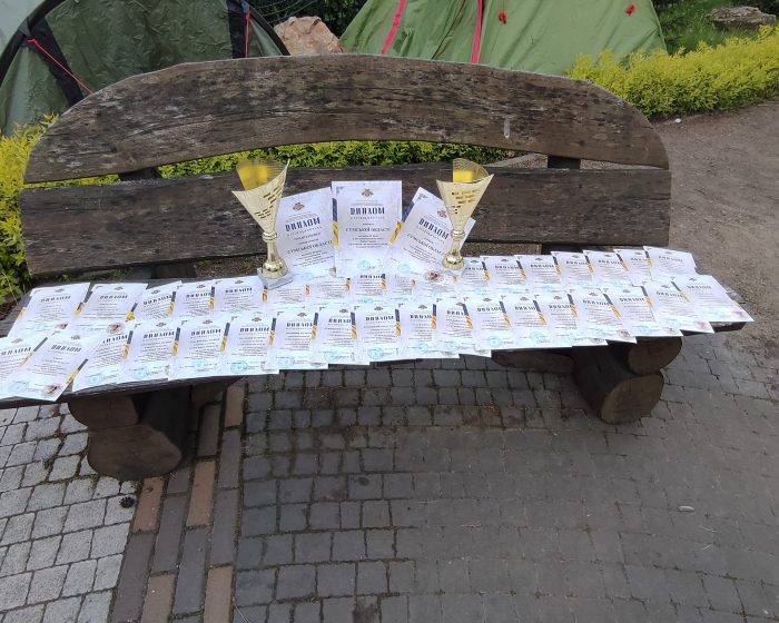 441419299_2121971531492778_9004526485001012192_n