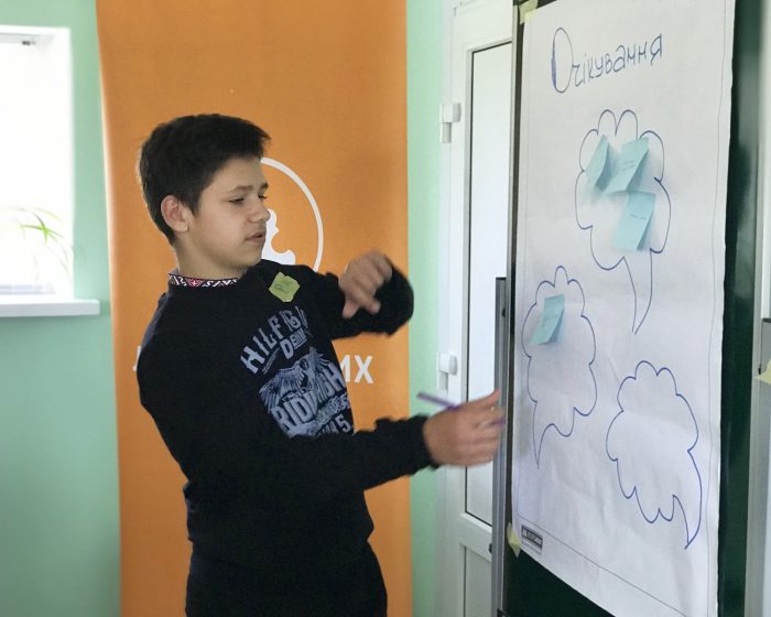 441528867_1560049234611099_1714484273918306351_n