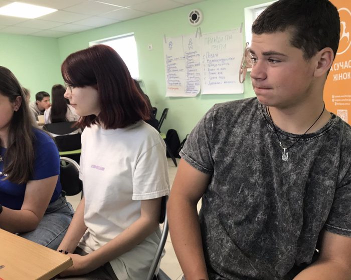 441542639_1561367424479280_8384794020577863451_n