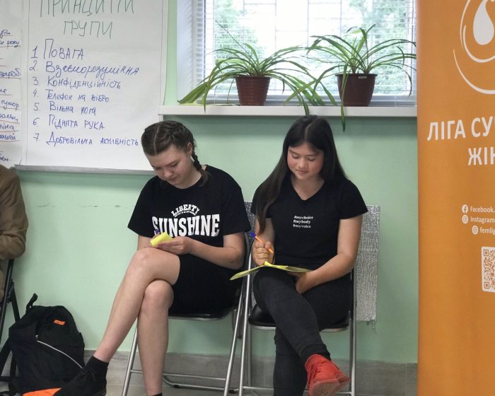 441552353_1561367257812630_976323119653253406_n