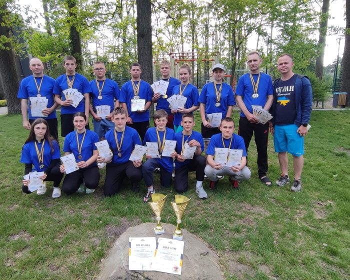 442486819_2121971458159452_7014164783845520772_n