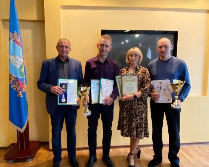 443860485_2127176747638923_7977701304820588201_n