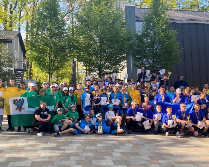 443862283_2127077470982184_5486643145623528263_n