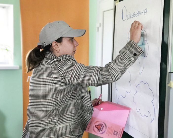 444486313_1560049177944438_6797465949820005753_n