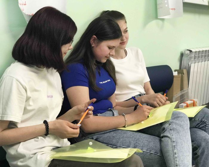 444497177_1561367301145959_5406392662064291630_n