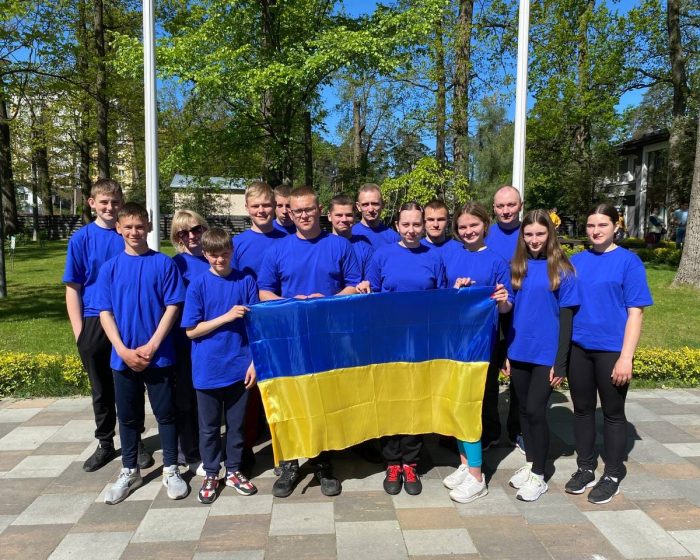 444964587_2127077090982222_327359229396196320_n