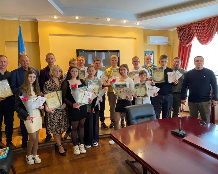 444964898_2127176237638974_2319832564867583830_n