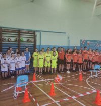 426595263_122121975206183656_8244306493253511687_n