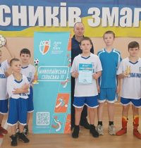 428442148_122122953470183656_463374687376621844_n