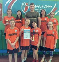 428491442_1435049260415390_5583423001270538382_n