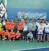 430752695_122128361414183656_7046324964319115713_n