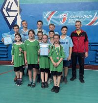 434724824_122137398086183656_4824900874254820407_n