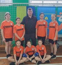 436252960_122142863060183656_8002979380590868083_n