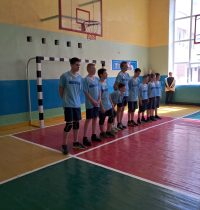 436452133_122149429700183656_4974429571446649100_n