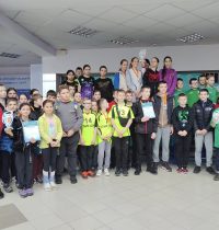 439619997_2111972755825989_3438749709937874633_n