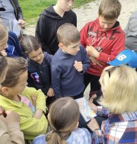 440883560_2111973339159264_4144570142249759956_n