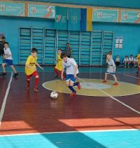 441027912_122146716986183656_8123298026190770067_n