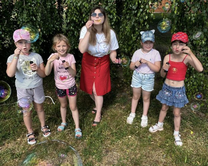 448925964_1516636935590424_2234158671305163051_n