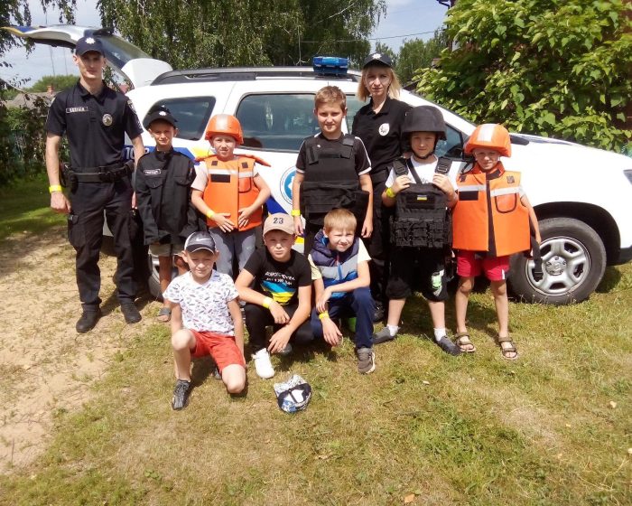 449098876_1518625242058260_8333251153418845888_n