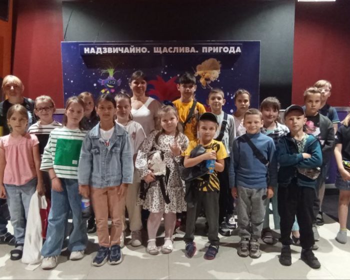 449108433_1121504852244731_7611661402968565186_n