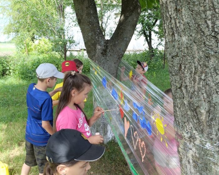 449175791_1122598578802025_4827494510176101904_n