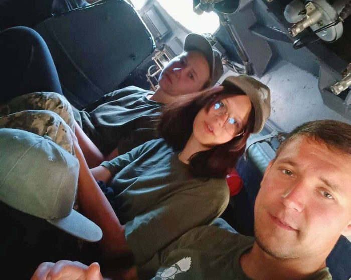 457622106_2200618386961425_7437652503205614206_n