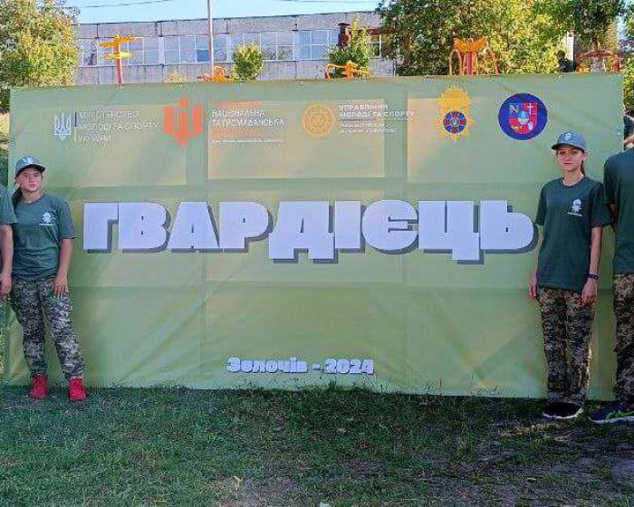 457730379_2200618156961448_7843403030825035117_n